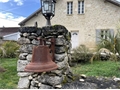 Image du bien UBI475607870